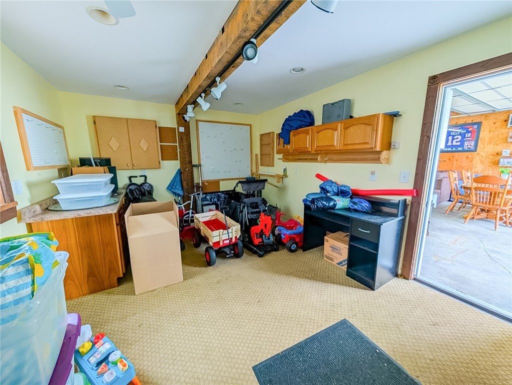 30 Clinton Street, Bergen, New York image 27
