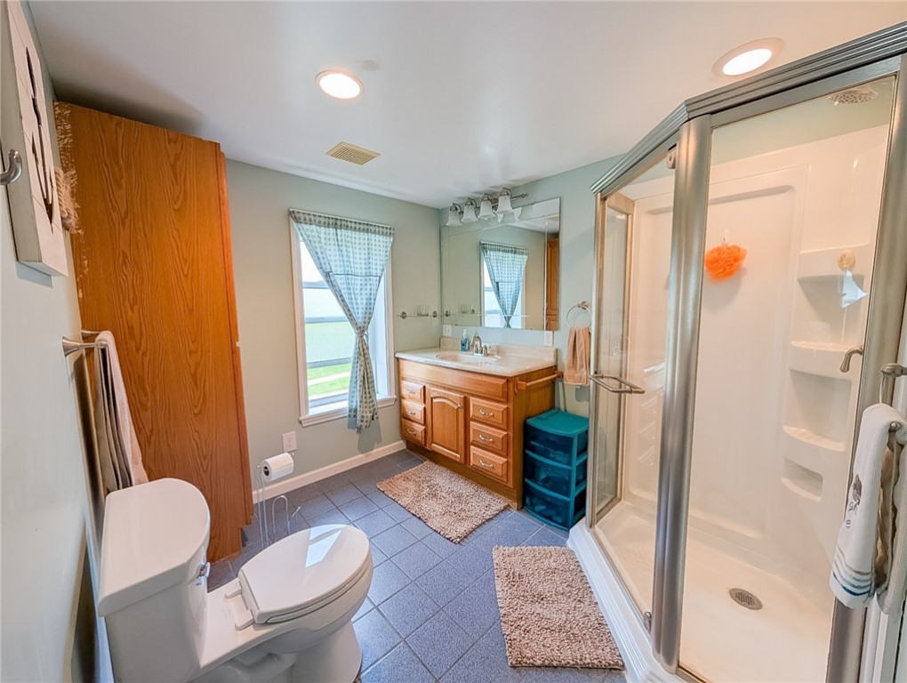 30 Clinton Street, Bergen, New York image 22