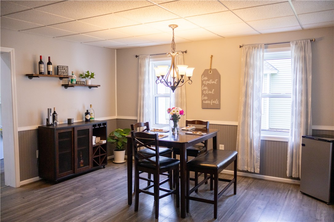 30 Clinton Street, Bergen, New York image 5