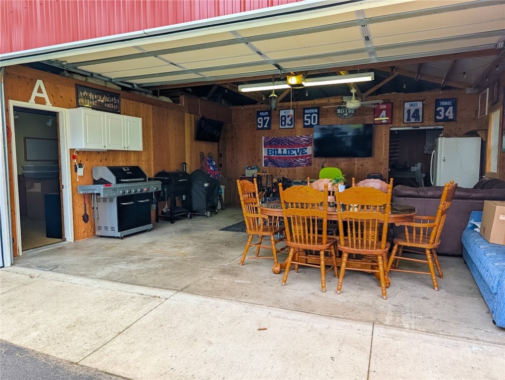 30 Clinton Street, Bergen, New York image 26