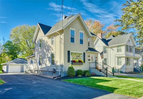 Featured picture for the property R1645285