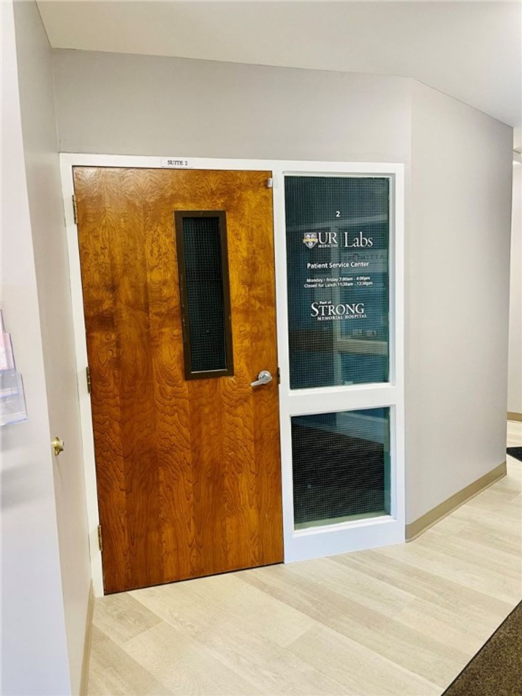 Photo of 1024 Hilton Parma Road, Parma, NY 14468 (MLS # R1658897)