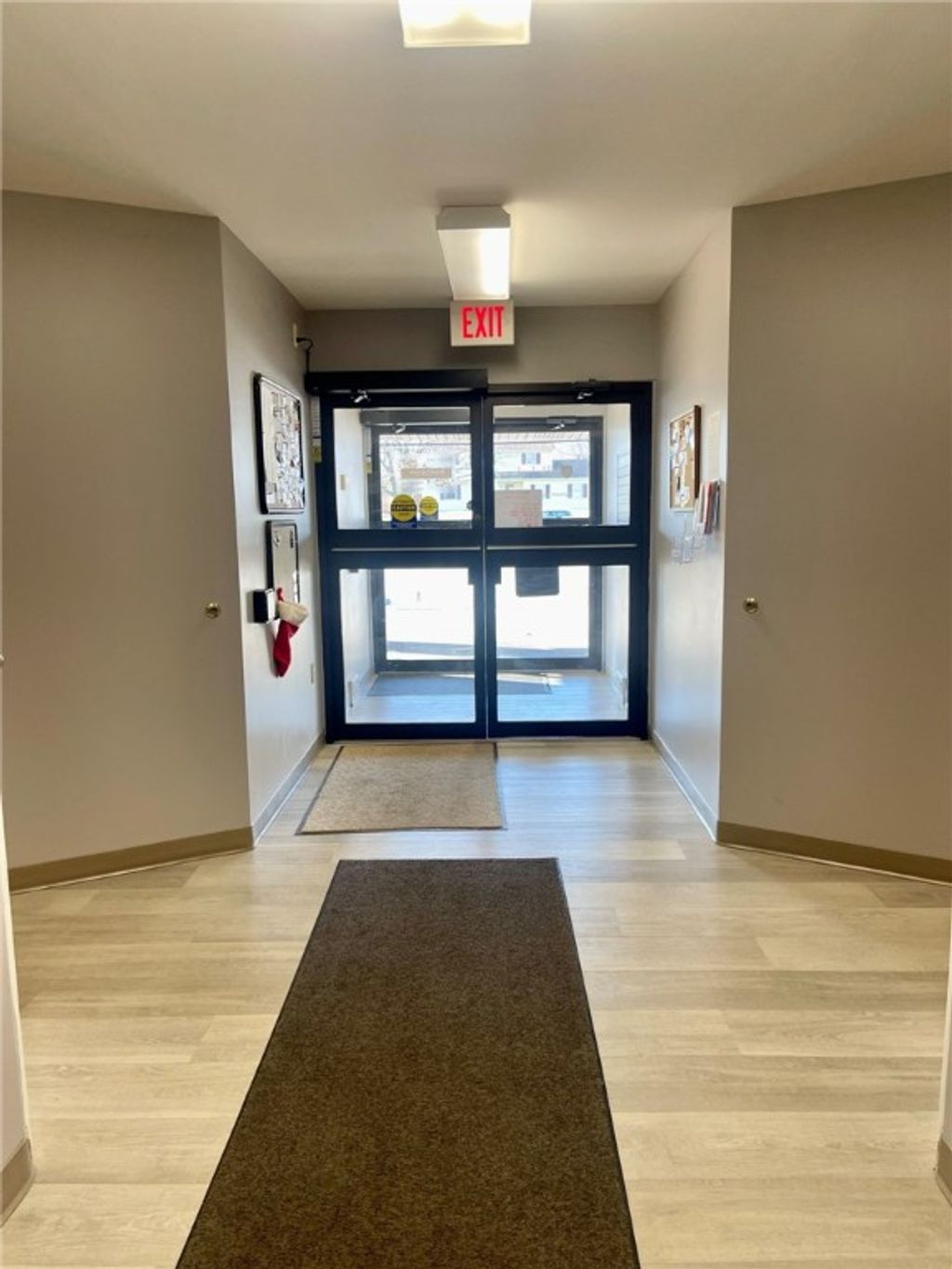 Photo of 1024 Hilton Parma Road, Parma, NY 14468 (MLS # R1658897)