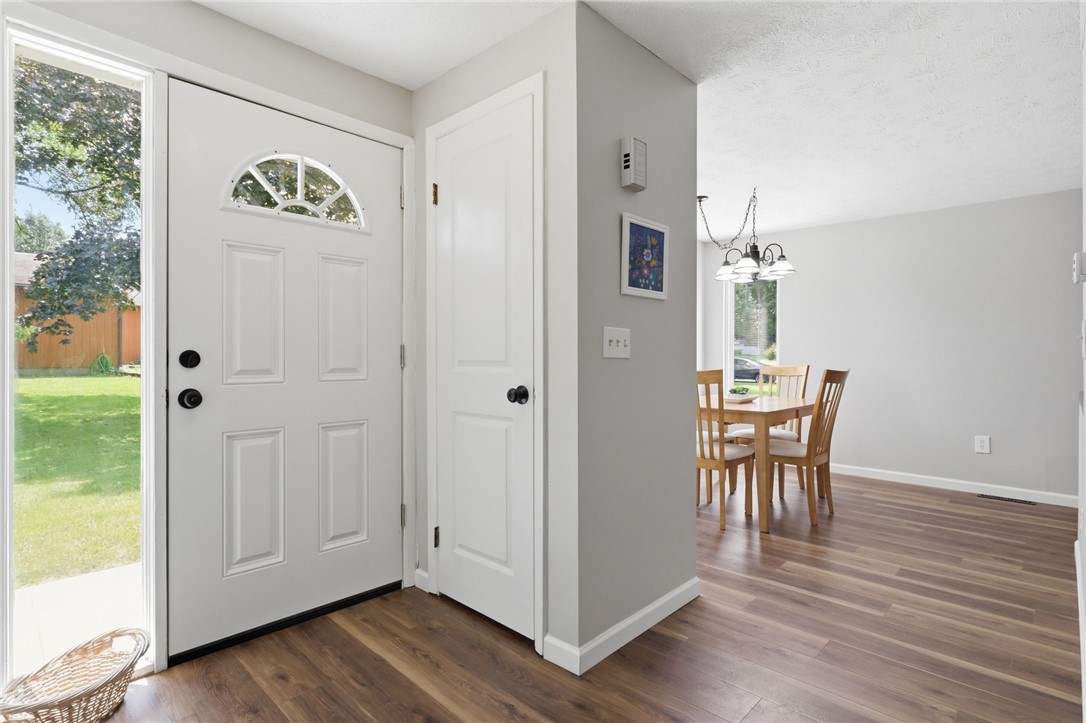 12 Hanningfield Circle