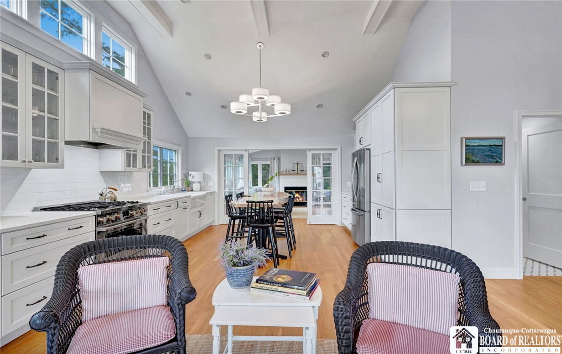 3 Maple Avenue, Chautauqua, New York image 15