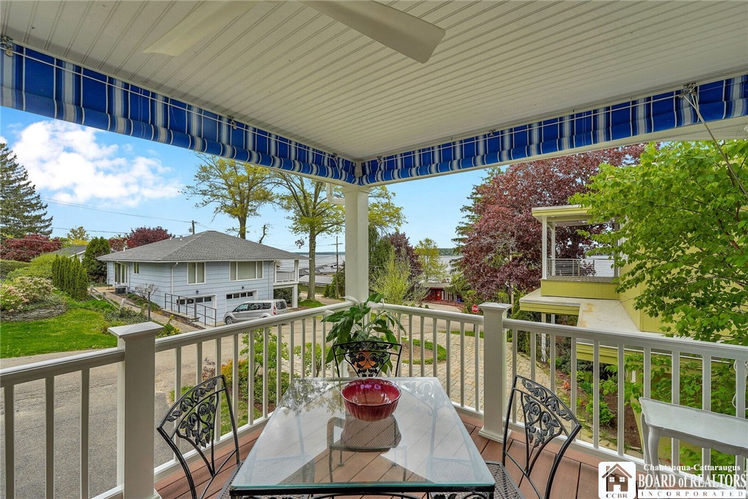 3 Maple Avenue, Chautauqua, New York image 3
