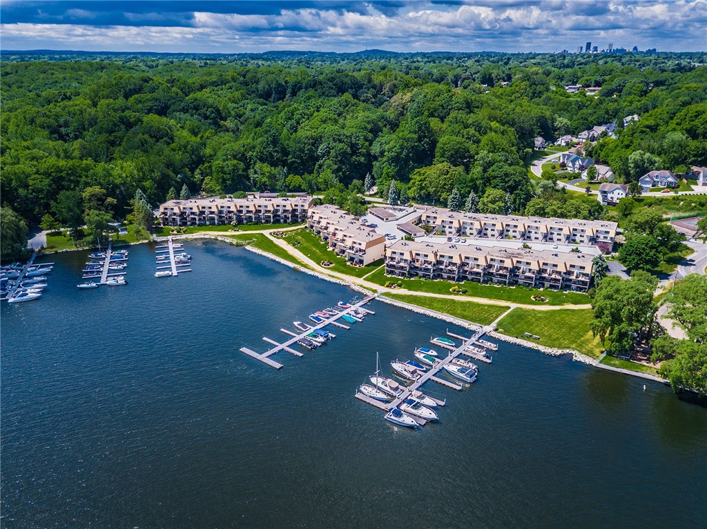 Search Properties 3 208 bay village drive