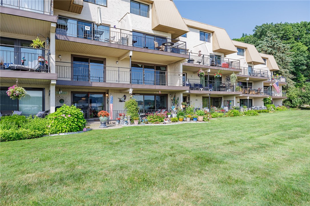 Search Properties 1 208 bay village drive