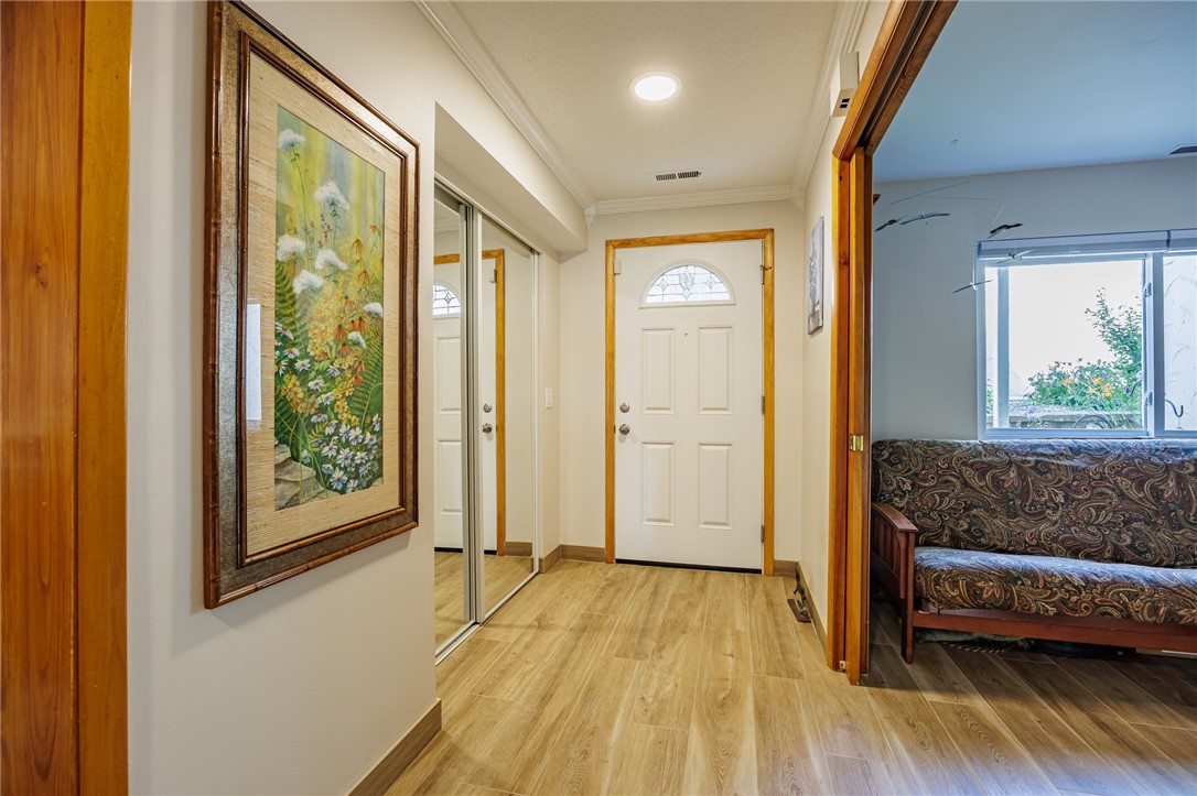 Search Properties 4 208 bay village drive