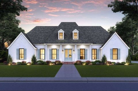 12 DuMais Lane Penfield NY 14526