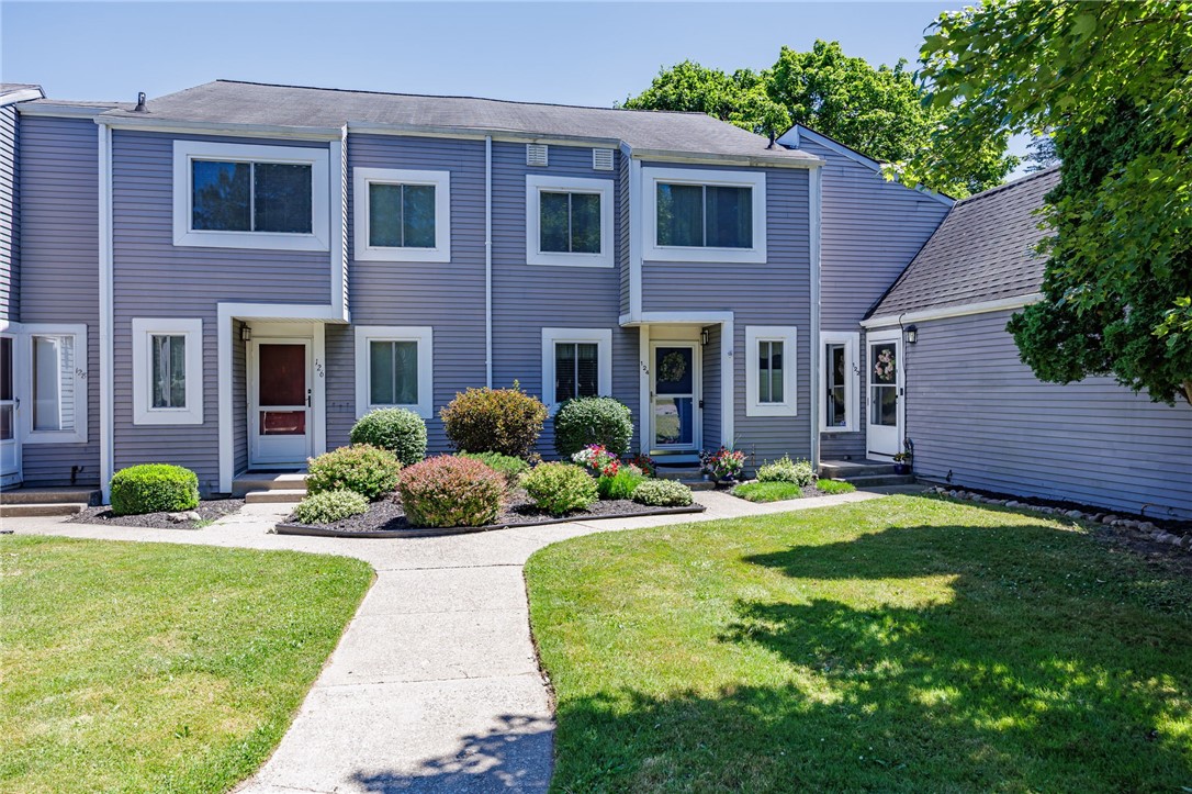 Search Properties 2 122 countess drive