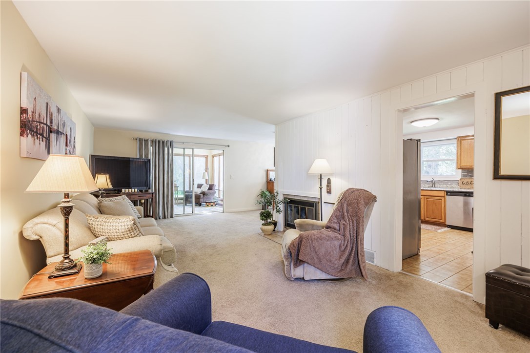 Search Properties 3 122 countess drive