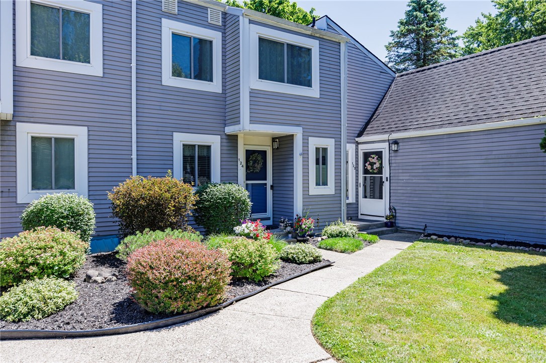 Search Properties 1 122 countess drive