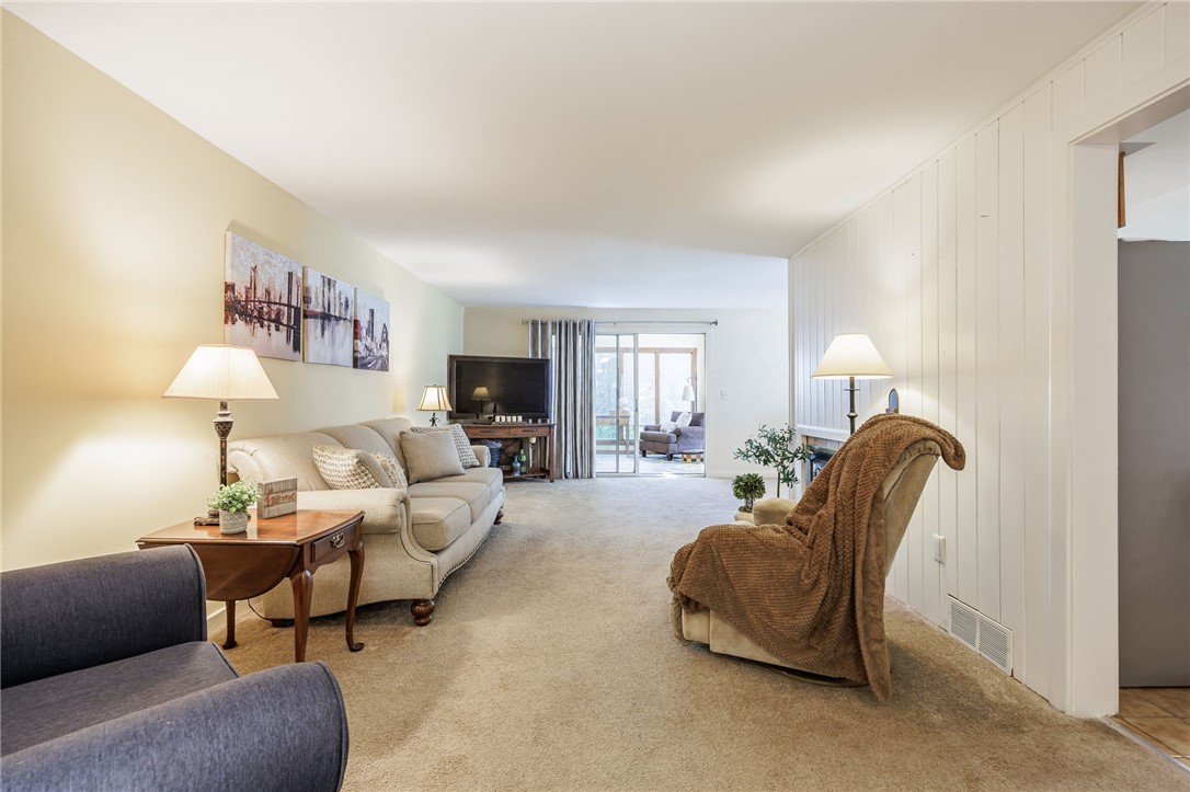 Search Properties 4 122 countess drive