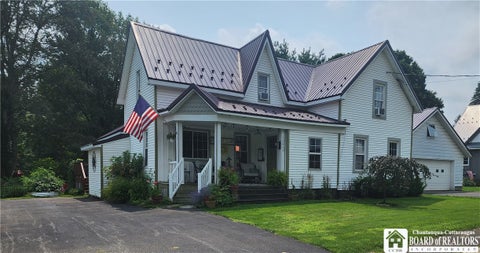 Photo for 10429 Main Street
