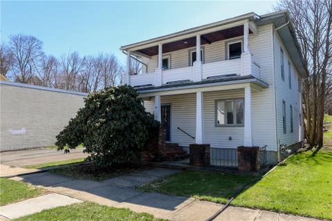 Photo for 86 W SECOND Street