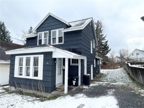MLS: R1581843