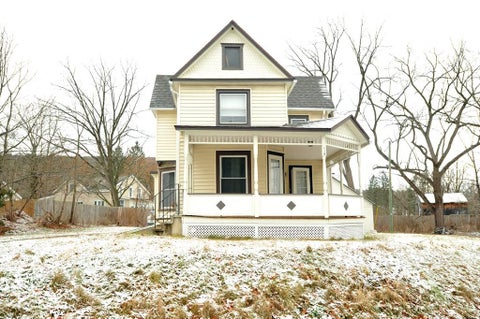 Photo for 119 Main Street