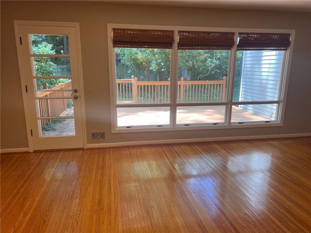 Photo of 40 Hunters, Perinton, NY 14534 (MLS # R1701628)