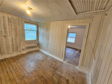 Tiny photo for 7376 County Route 74, Prattsburgh, NY 14873 (MLS # R1655544)