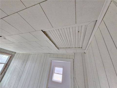 Tiny photo for 7376 County Route 74, Prattsburgh, NY 14873 (MLS # R1655544)