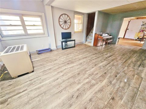 Tiny photo for 7376 County Route 74, Prattsburgh, NY 14873 (MLS # R1655544)