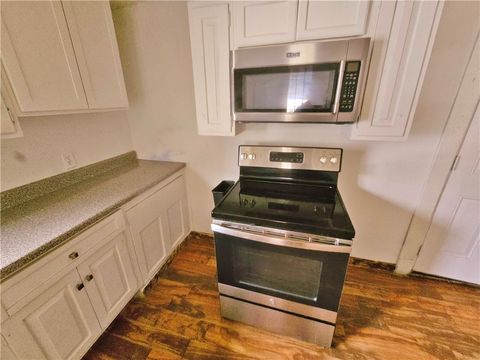 Tiny photo for 7376 County Route 74, Prattsburgh, NY 14873 (MLS # R1655544)