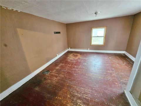 Tiny photo for 7376 County Route 74, Prattsburgh, NY 14873 (MLS # R1655544)