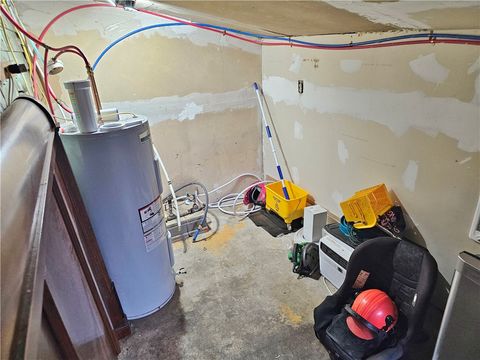 Tiny photo for 7376 County Route 74, Prattsburgh, NY 14873 (MLS # R1655544)