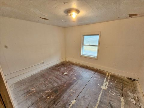 Tiny photo for 7376 County Route 74, Prattsburgh, NY 14873 (MLS # R1655544)