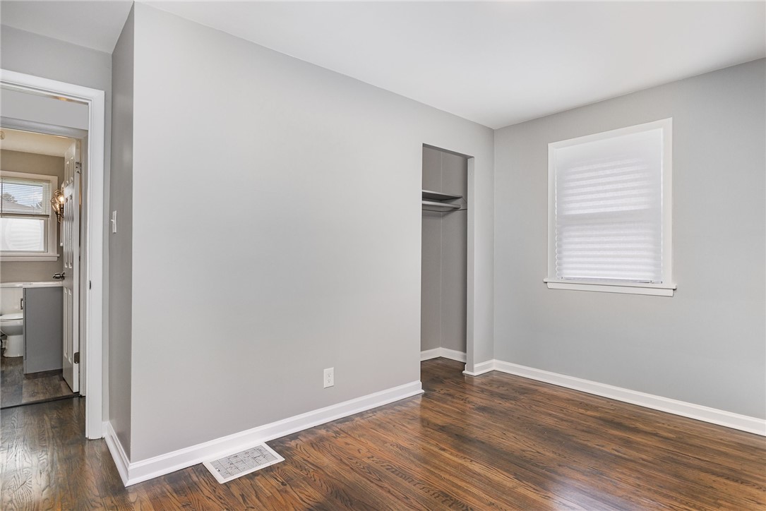 1900 N Goodman Street, Irondequoit, New York image 15