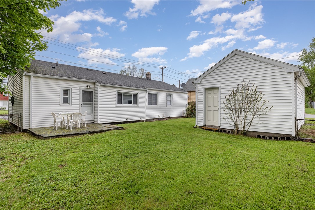 1900 N Goodman Street, Irondequoit, New York image 23