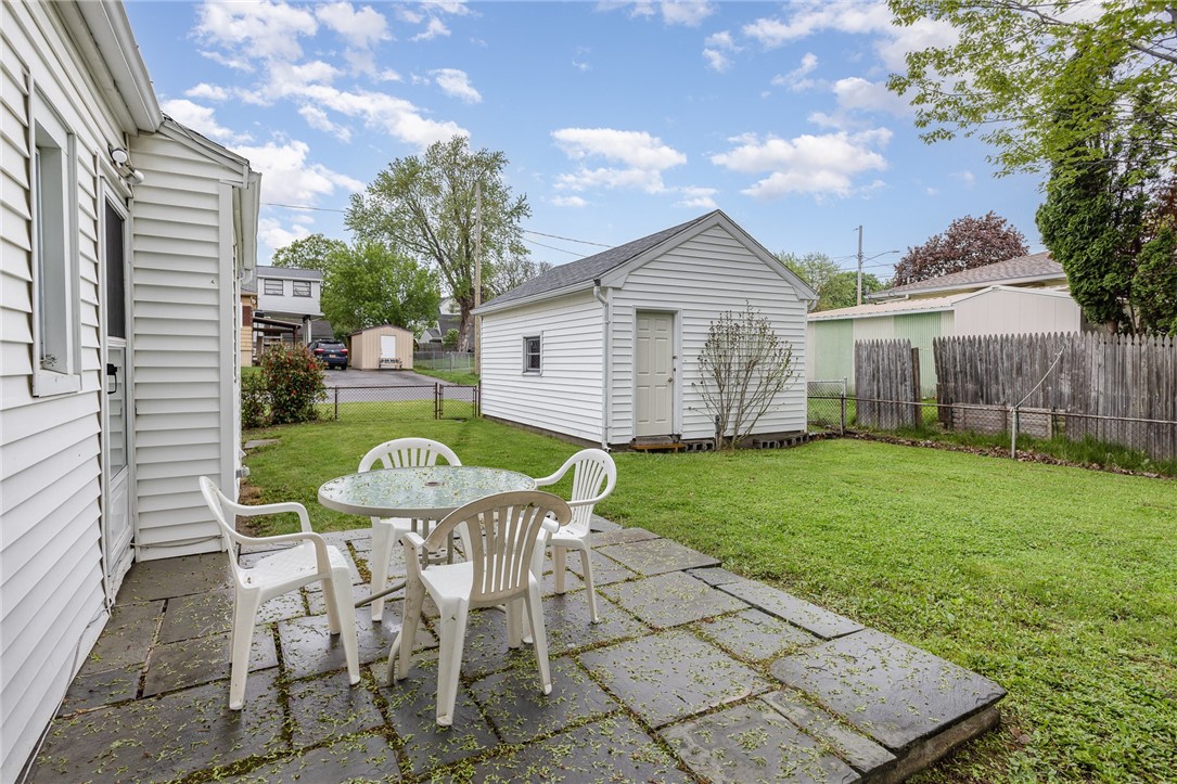 1900 N Goodman Street, Irondequoit, New York image 22