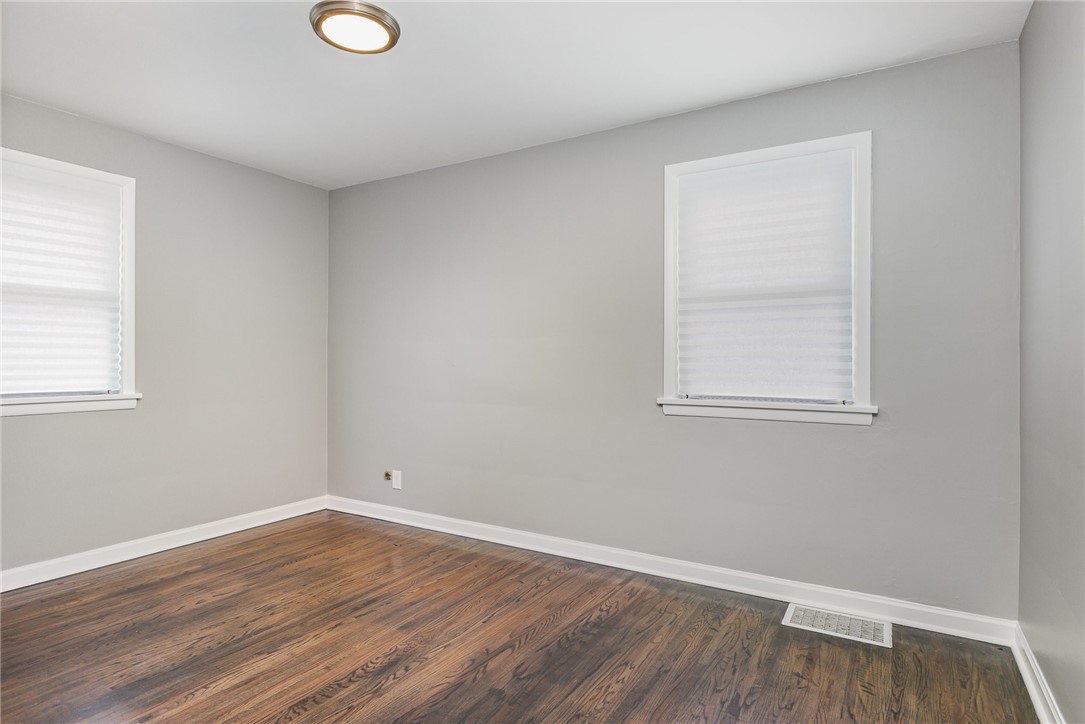 1900 N Goodman Street, Irondequoit, New York image 14