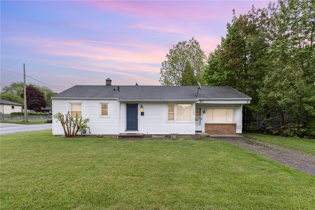 1900 N Goodman Street, Irondequoit, New York image 1