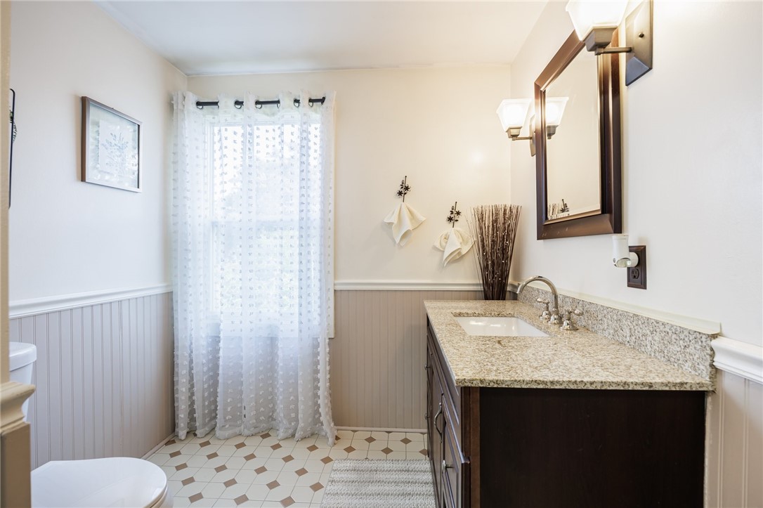 75 Pinebrook Drive, Greece, New York image 33