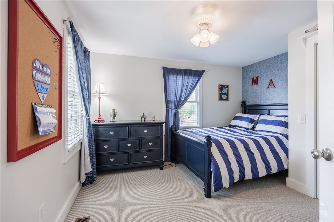 75 Pinebrook Drive, Greece, New York image 30