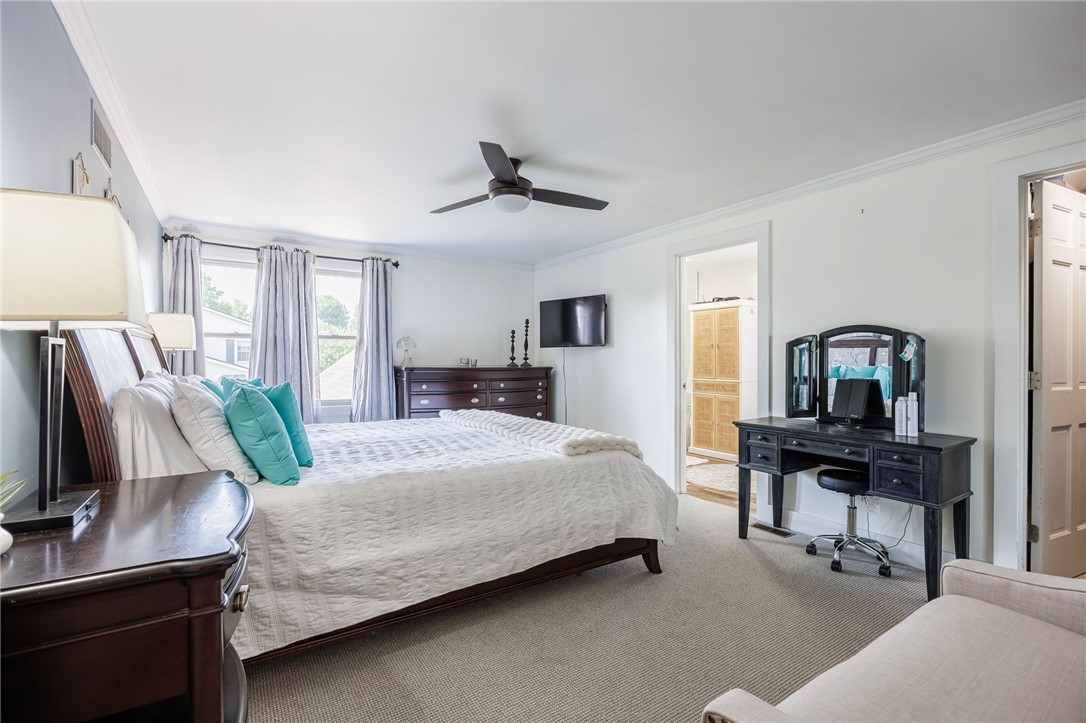 75 Pinebrook Drive, Greece, New York image 35