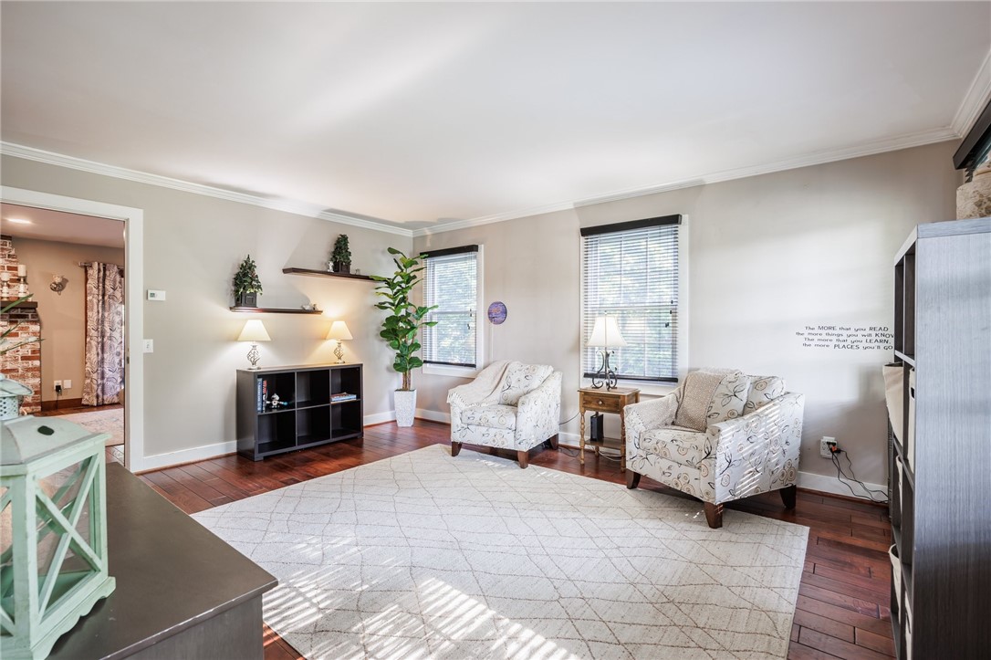 75 Pinebrook Drive, Greece, New York image 14