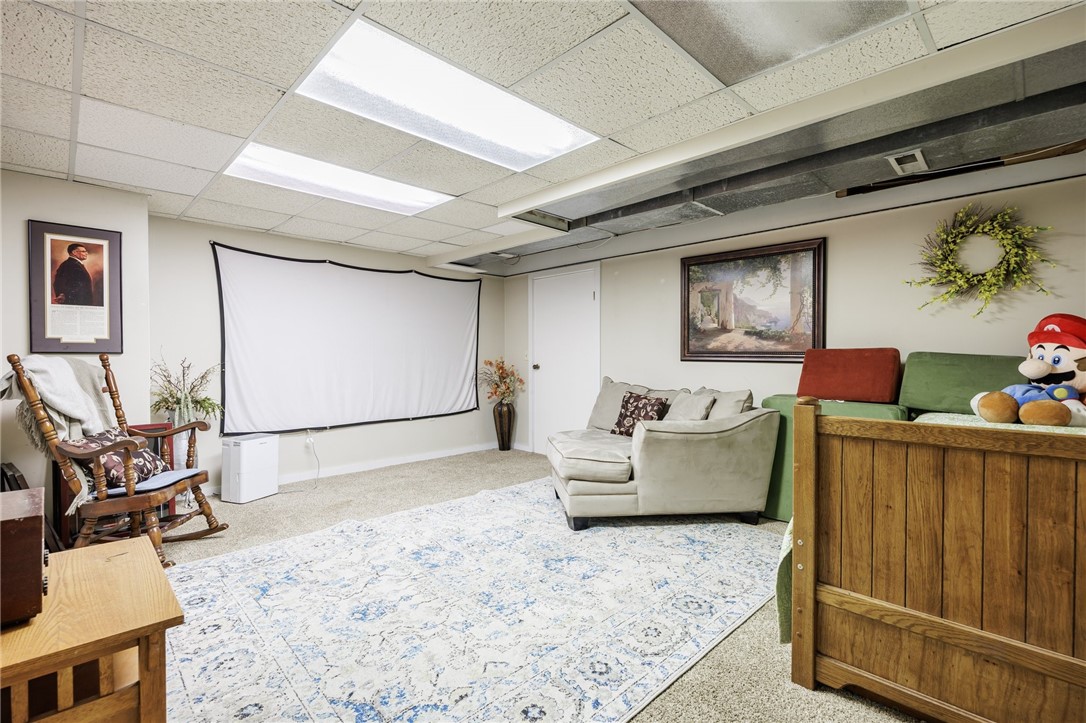 75 Pinebrook Drive, Greece, New York image 42