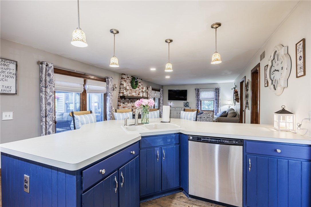 75 Pinebrook Drive, Greece, New York image 10