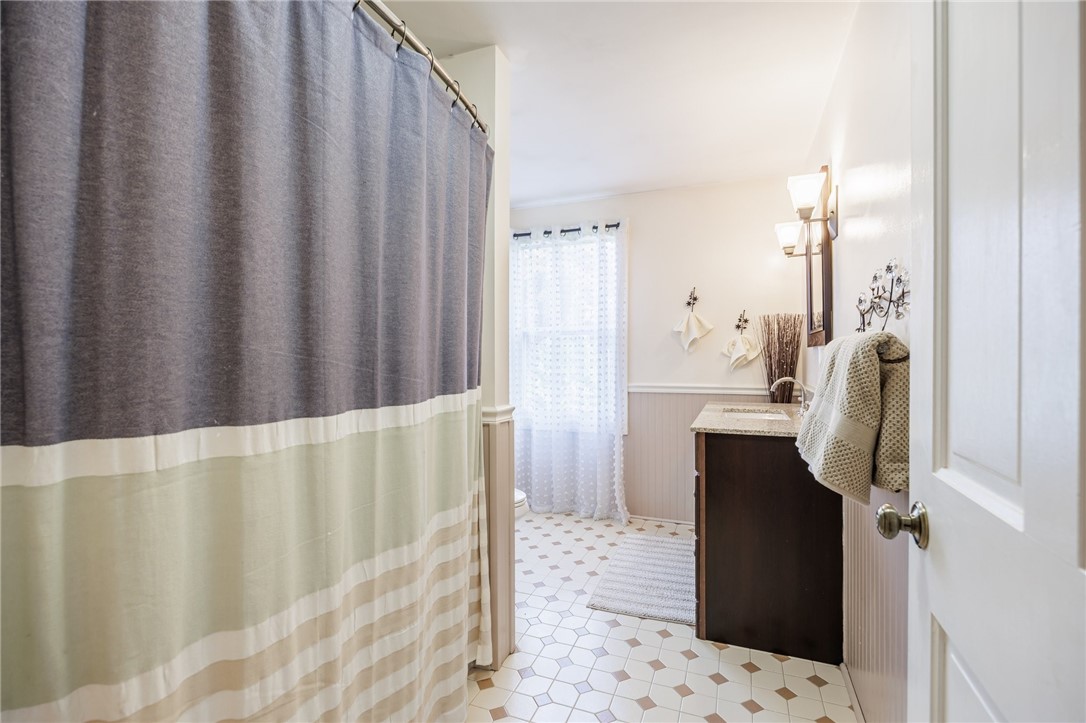 75 Pinebrook Drive, Greece, New York image 32