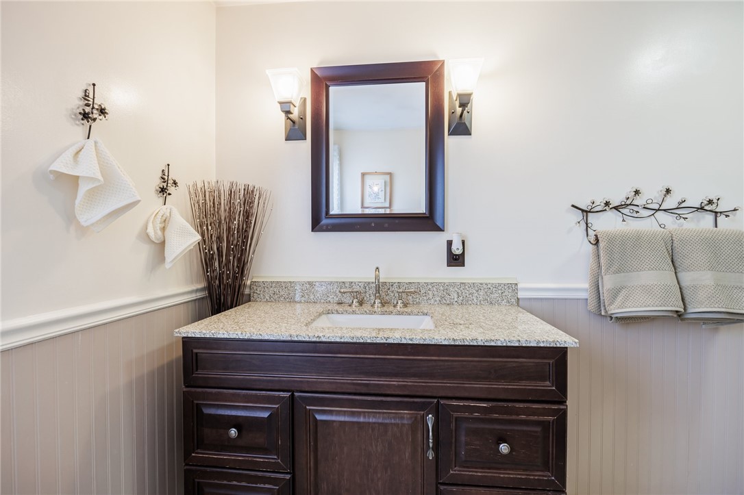 75 Pinebrook Drive, Greece, New York image 34