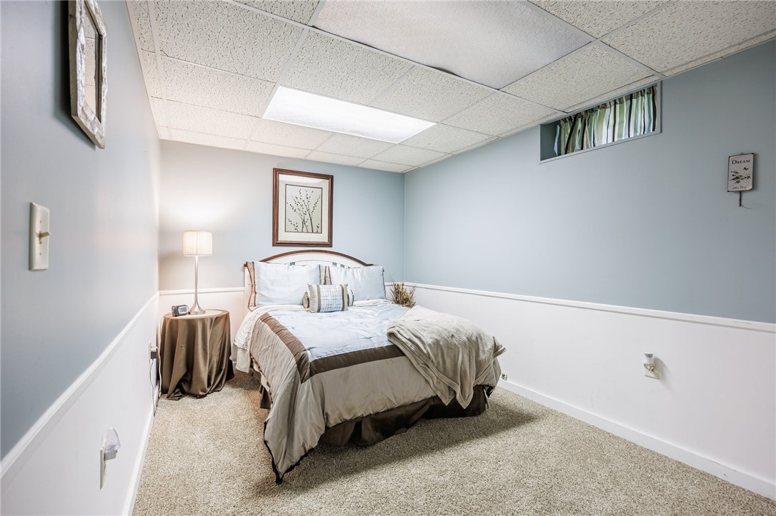 75 Pinebrook Drive, Greece, New York image 43