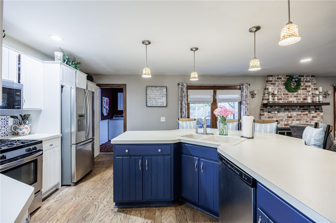 75 Pinebrook Drive, Greece, New York image 11