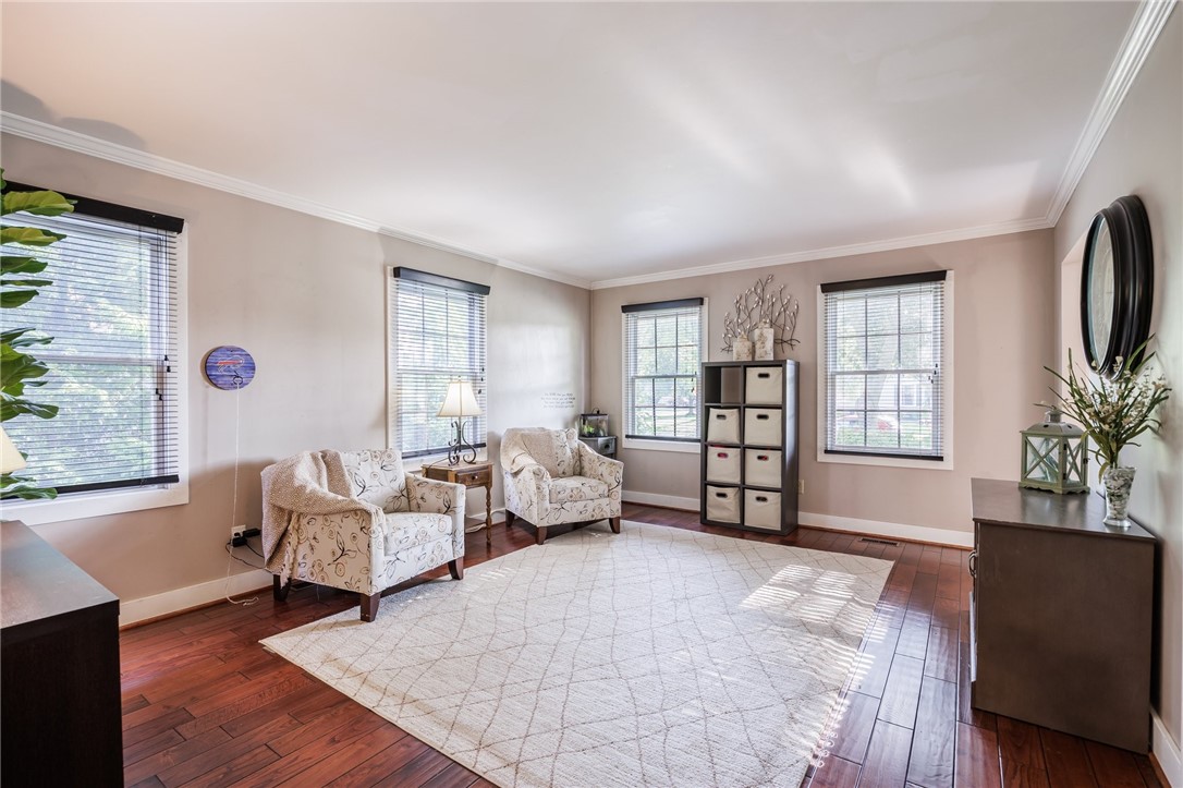 75 Pinebrook Drive, Greece, New York image 13