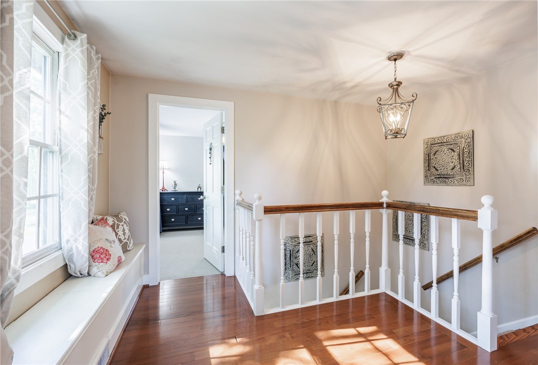 75 Pinebrook Drive, Greece, New York image 26