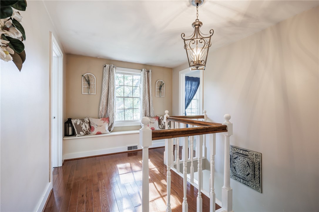 75 Pinebrook Drive, Greece, New York image 27