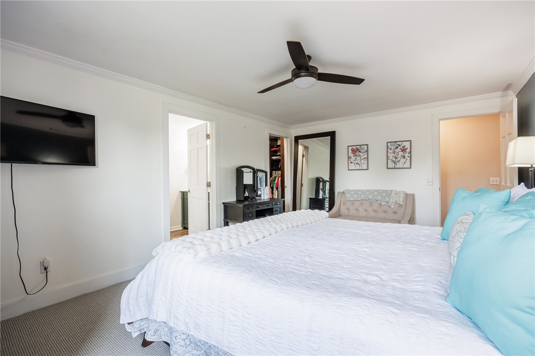 75 Pinebrook Drive, Greece, New York image 40