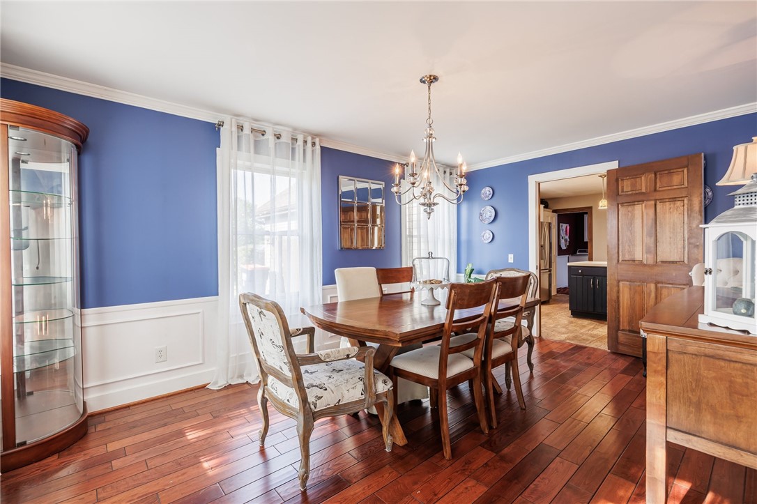 75 Pinebrook Drive, Greece, New York image 24